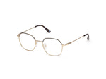 032 - Matte Pale Gold / 