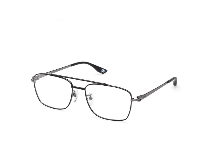 005 - Black/Monocolor