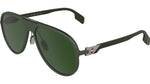 330 - MATTE SAGE / 