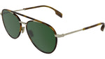 218 - HAVANA BLONDE / 