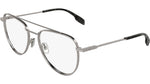 033 - LIGHT GUNMETAL