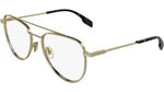 714 - GOLD / 