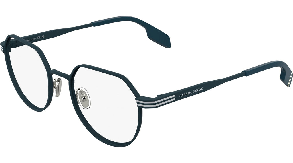 424 - MATTE BLUE