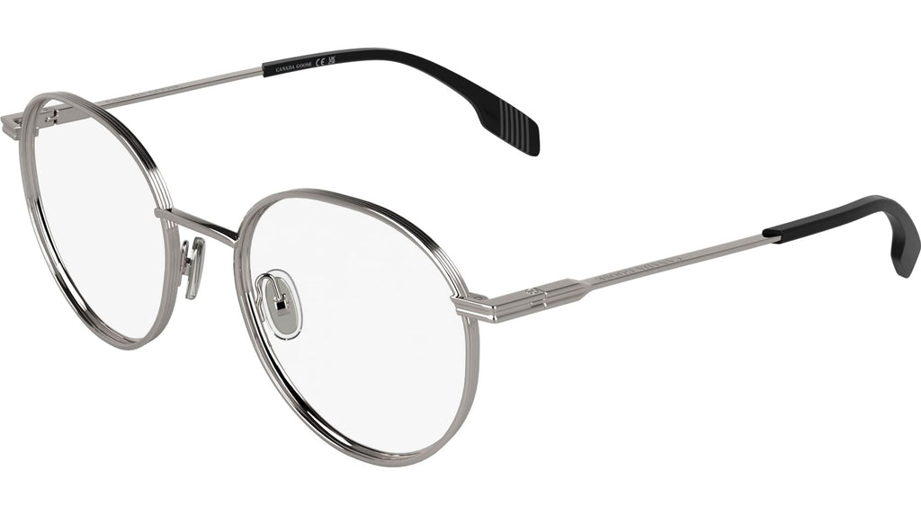 071 - LIGHT RUTHENIUM