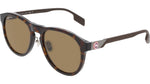 230 - DARK HAVANA / 