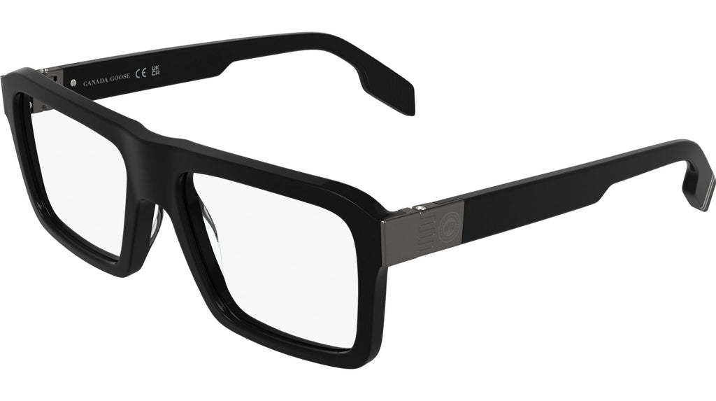 001 - BLACK