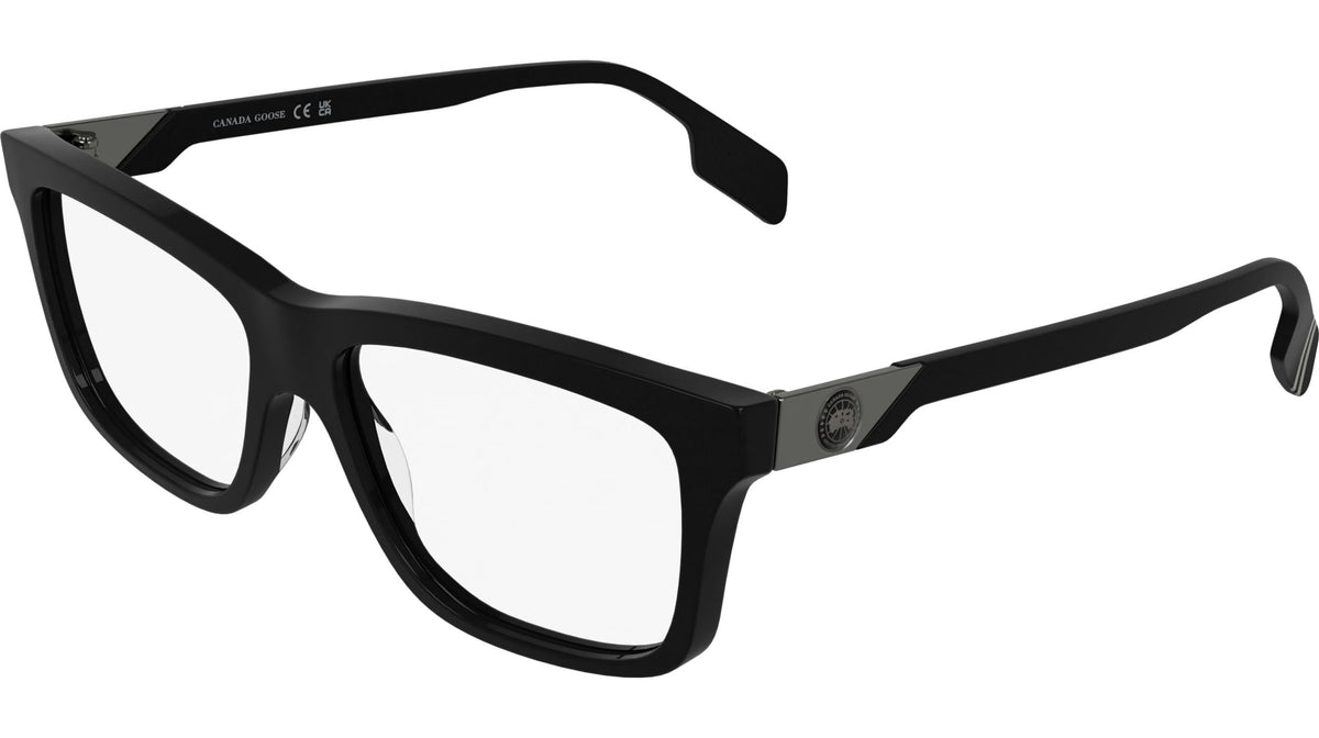 001 - BLACK