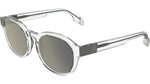 970 - CRYSTAL / 
