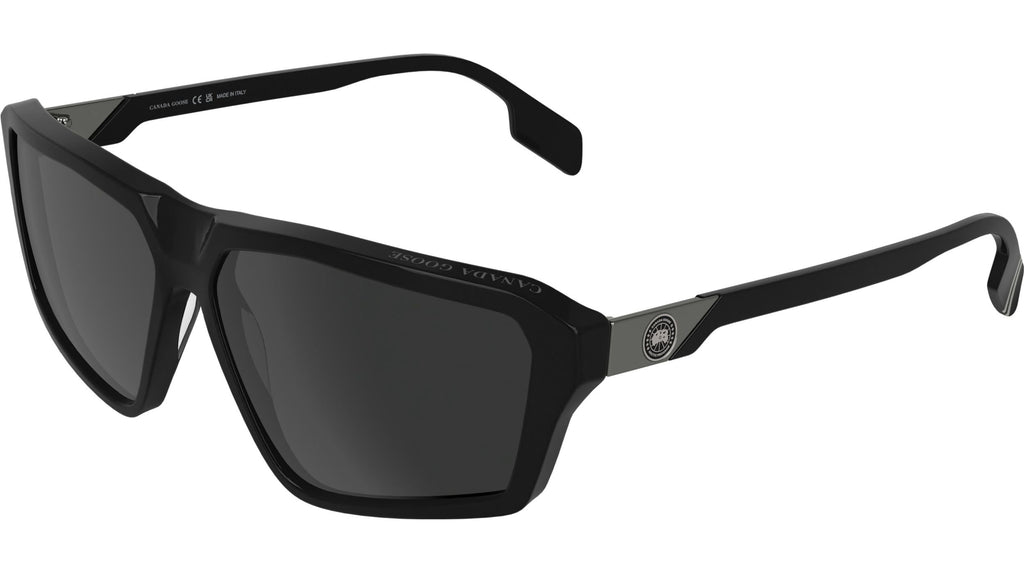 001 - BLACK
