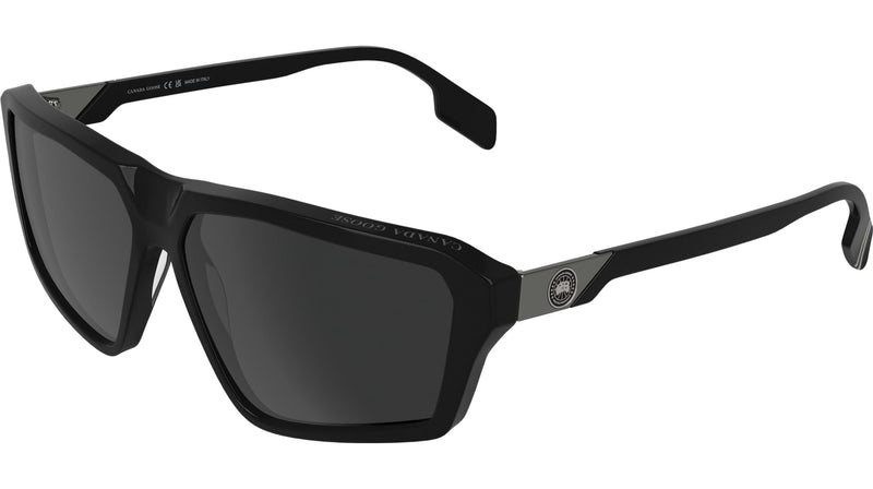 001 - BLACK