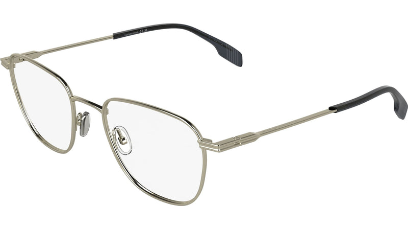 712 - LIGTH GOLD