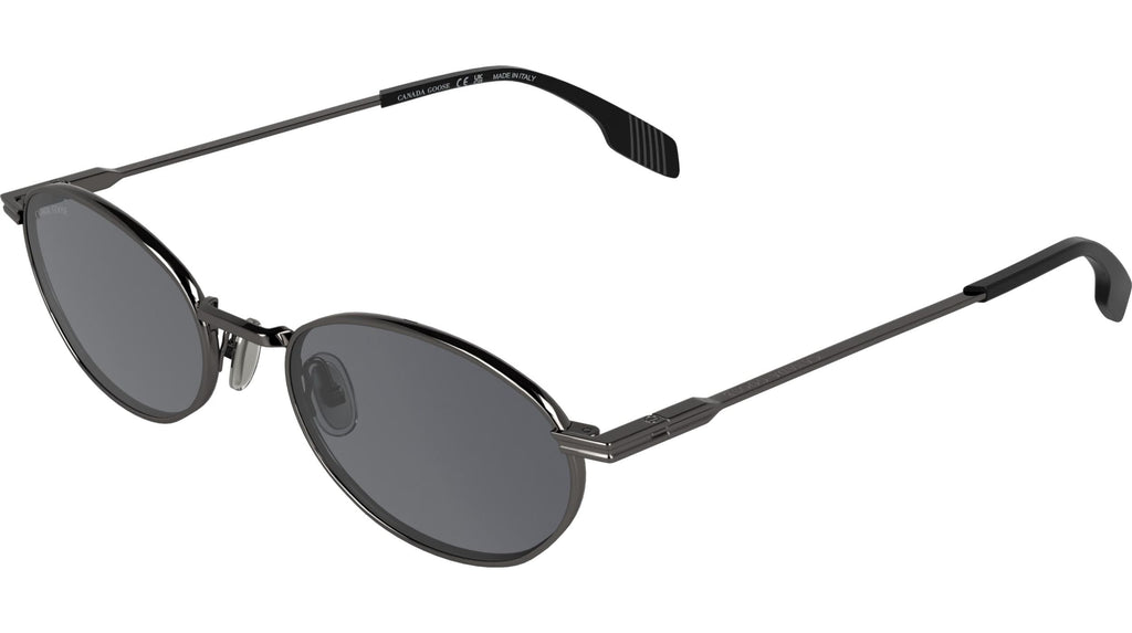 070 - DARK RUTHENIUM