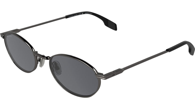 070 - DARK RUTHENIUM