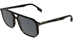 230 - DARK HAVANA / 