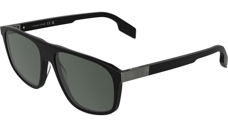 001 - BLACK