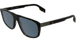 230 - DARK HAVANA / 