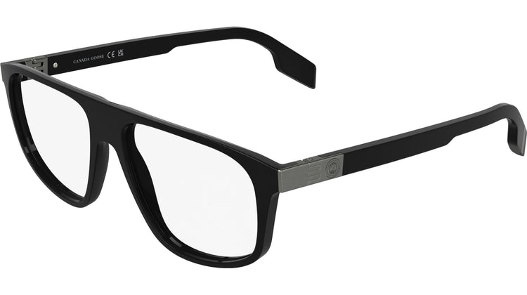001 - BLACK