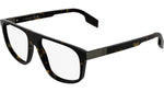 230 - DARK HAVANA / 