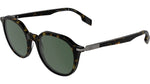230 - DARK HAVANA / 