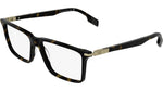 230 - DARK HAVANA / 