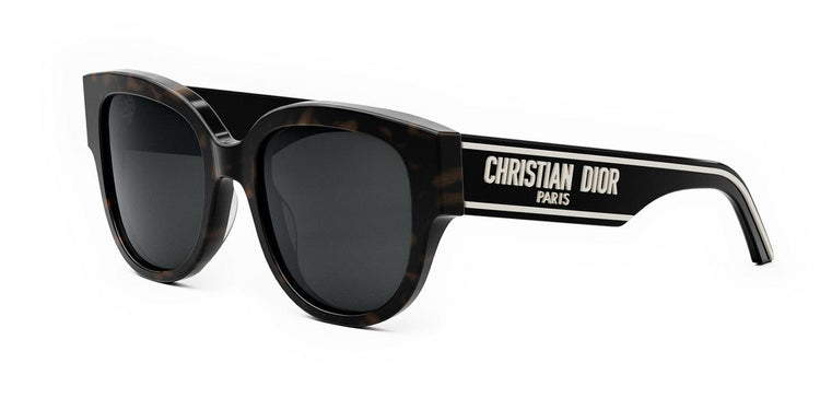 Dior WILDIOR BU CD40021U