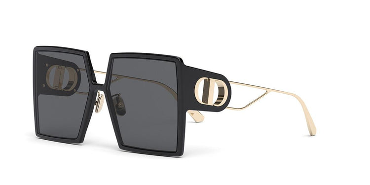 Dior 30MONTAIGNE SU CD40030U