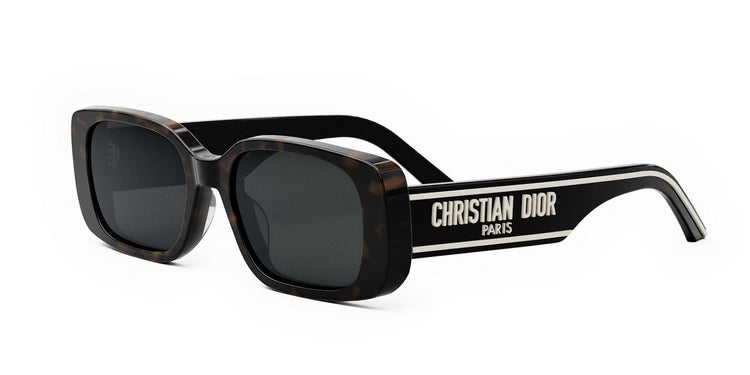 Dior WILDIOR S2U CD40032U