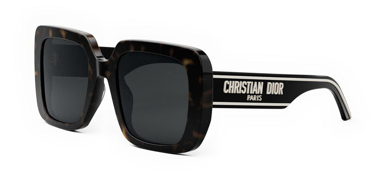 Dior WILDIOR S3U CD40033U