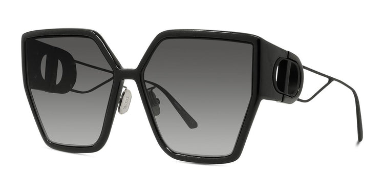 Dior 30MONTAIGNE BU CD40034U