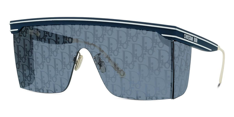 Dior DIORCLUB M1U CD40042U