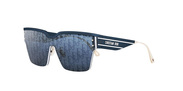 Dior DIORCLUB M4U CD40090U