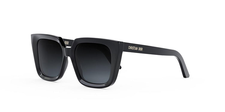 Dior DIORMIDNIGHT S1I CD40092I