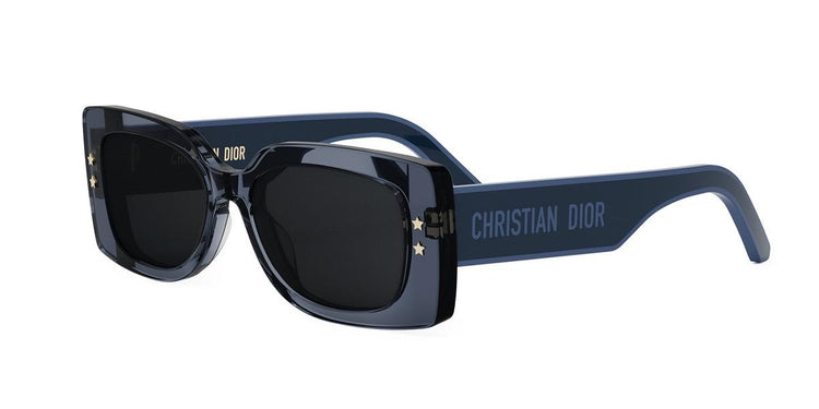 Dior DIORPACIFIC S1U CD40098U