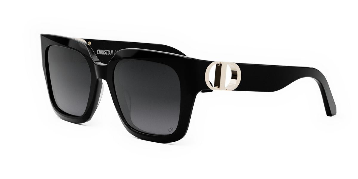 Dior 30MONTAIGNE S8U CD40127U