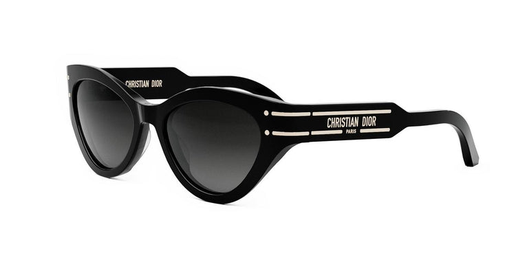 Dior DIORSIGNATURE B7I CD40130I