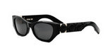 Dior LADY 95.22 B1I CD40147I