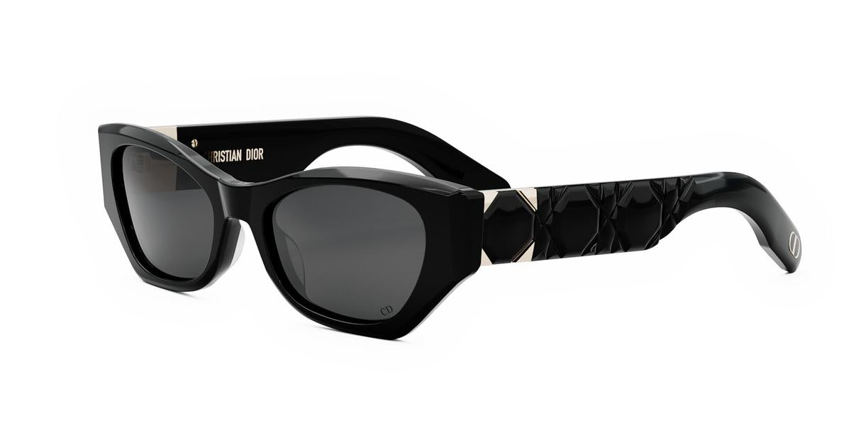 Dior LADY 95.22 B1I CD40147I