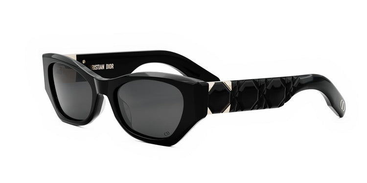 Dior LADY 95.22 B1I CD40147I