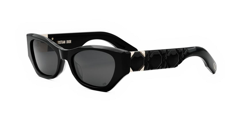 Dior LADY 95.22 B1I CD40147I