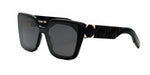 Dior LADY 95.22 S2I CD40148I