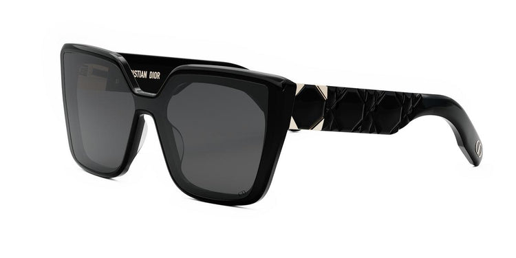 Dior LADY 95.22 S2I CD40148I