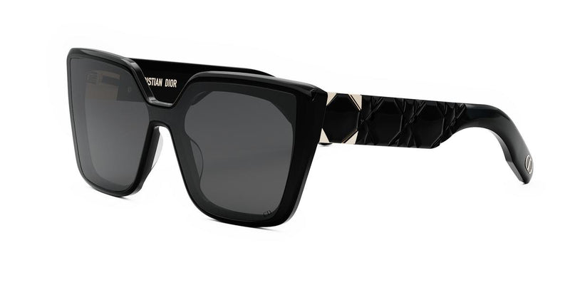 Dior LADY 95.22 S2I CD40148I