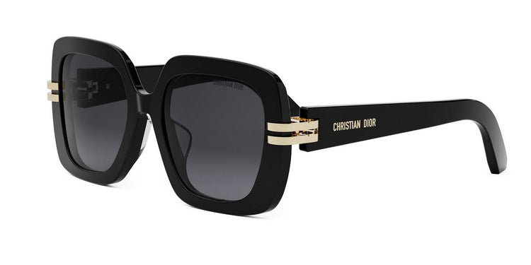 Dior CDIOR S2F CD40154F