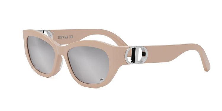 Dior 30MONTAIGNE B5U CD40156U