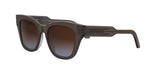 Dior DIORSIGNATURE B4I CD40158I