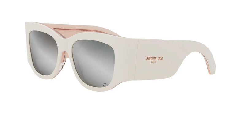 Dior DIORNUIT S1I CD40168I