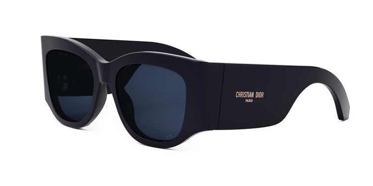 Dior DIORNUIT S1I CD40168I