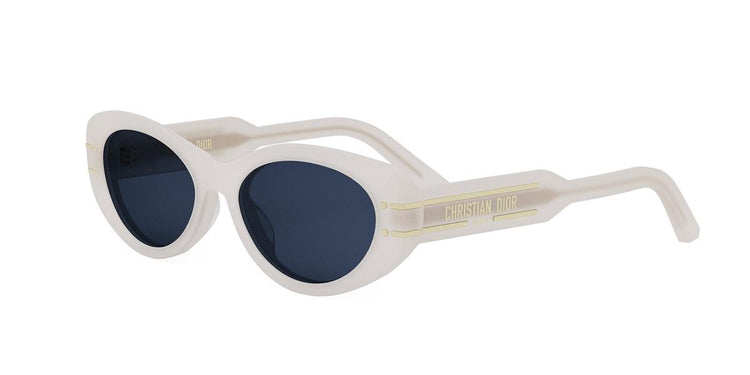 Dior DIORSIGNATURE B8U CD40170U