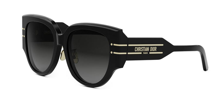 Dior DIORSIGNATURE R2F CD40187F