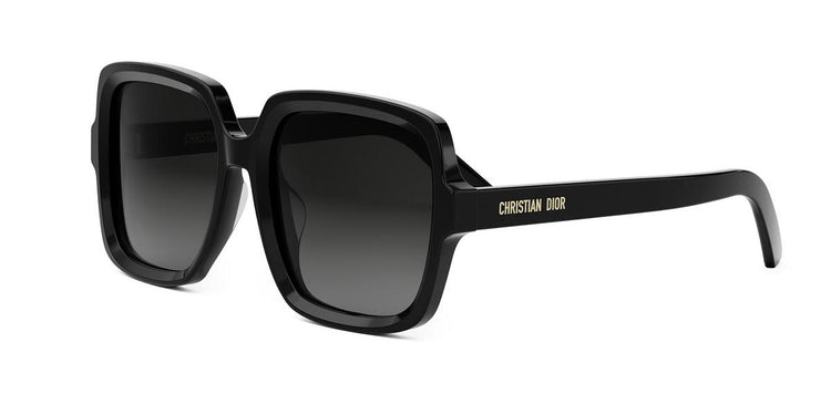 Dior DIORMIDNIGHT S4F CD40190F